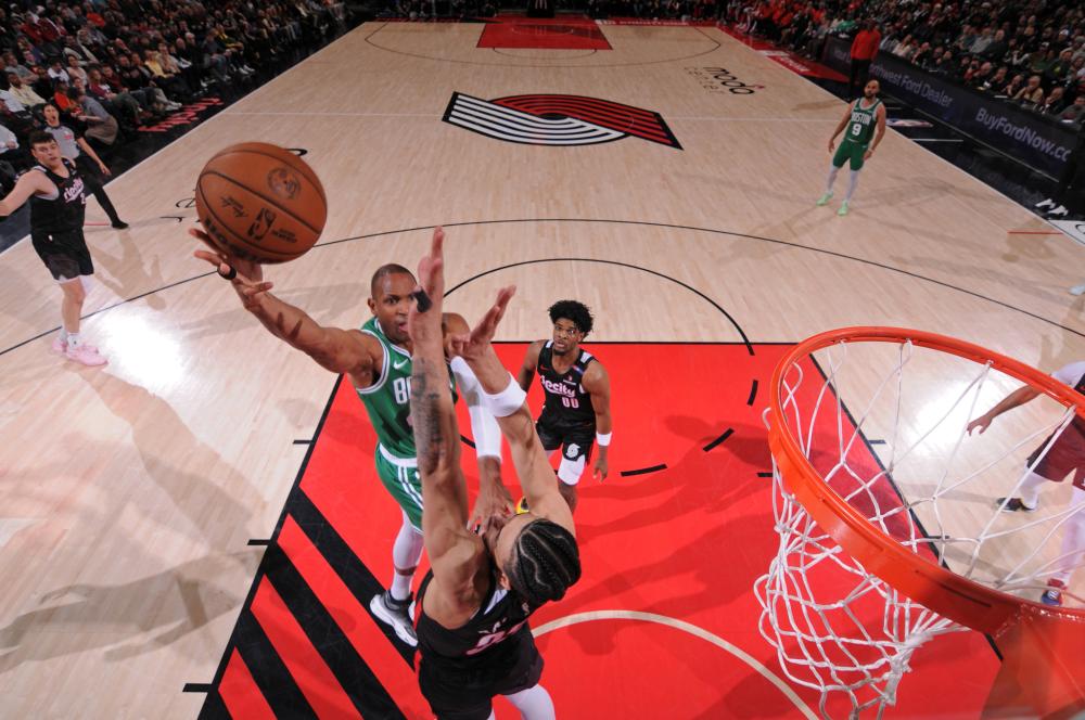 为了赢得比 为了赢得比