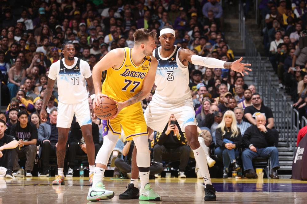 直以来对球 直以来对球