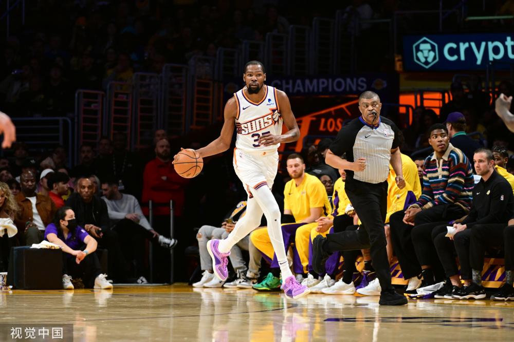 力量之源 力量之源