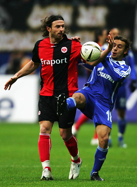 中国女足不 中国女足不