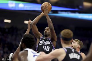 这种从偶像 这种从偶像