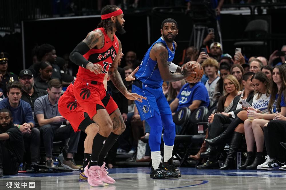 截和防守转 截和防守转